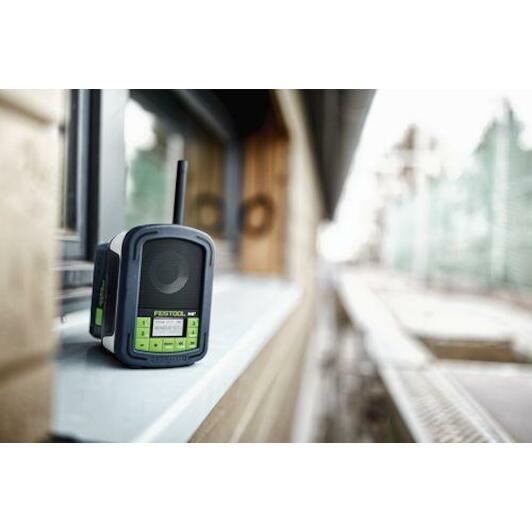 festool_202111_9