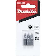 makita_b_23569