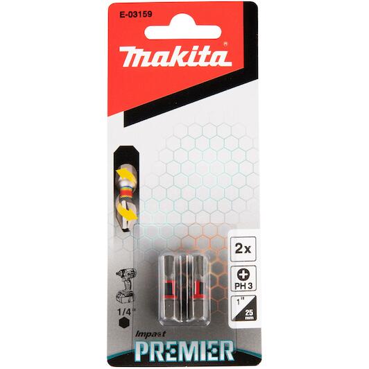 makita_e_03159