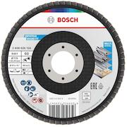 bosch_2608626124