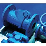 rust_oleum_7389aq075_2