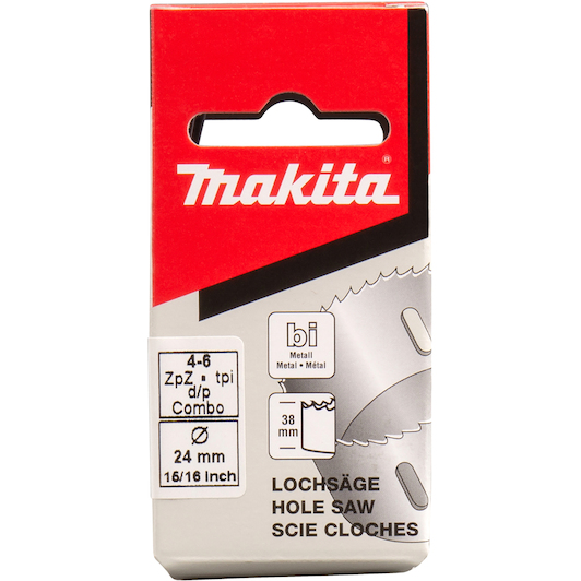 makita_p_34964