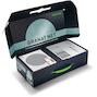 festool_578667