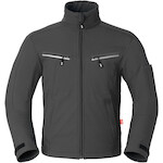 havep_40145395520_3xl