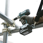makita_dtw190rtj