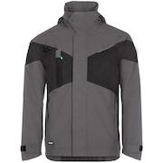 synq_703wa2l2i6504xl