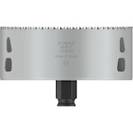 bosch_2608594415_3