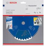 bosch_2608644288