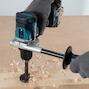 makita_ddf489zj