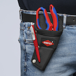 knipex_950520sb_3