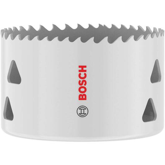 bosch_2608594592
