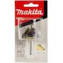 makita_d_11651