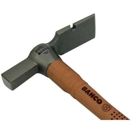 bahco_486w_500