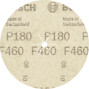 bosch_1609200165_3