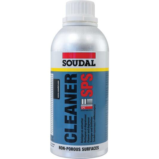 soudal_123022