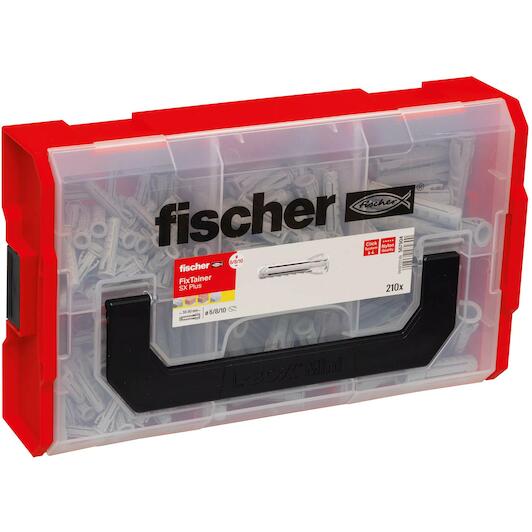 fischer_567904
