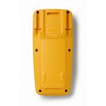 fluke_5593173