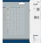 bosch_2608641171_4