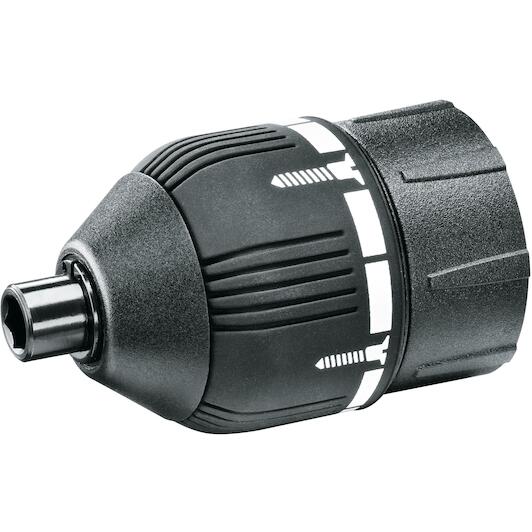 bosch_1600a001y5