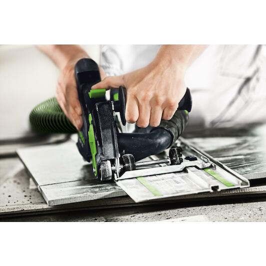 festool_578438_6