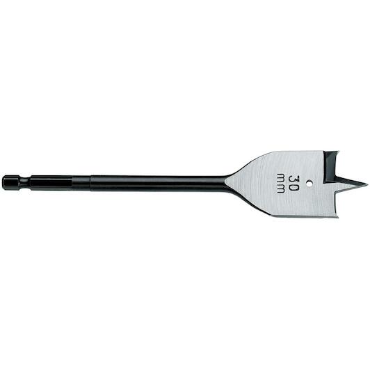 metabo_627328000