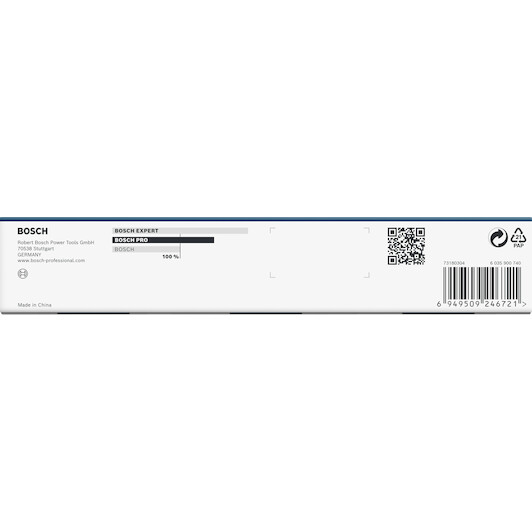 bosch_2608003036_3