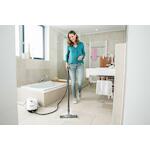 karcherhomegarden_15136610_7