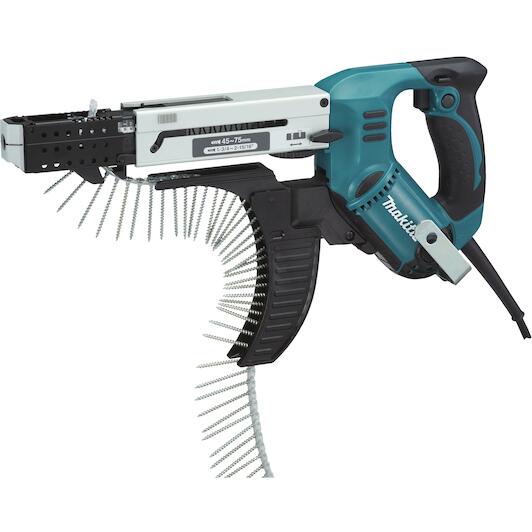 makita_6844