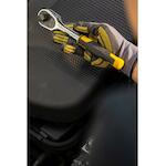 stanley_stmt82665_0