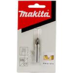 makita_d_10774
