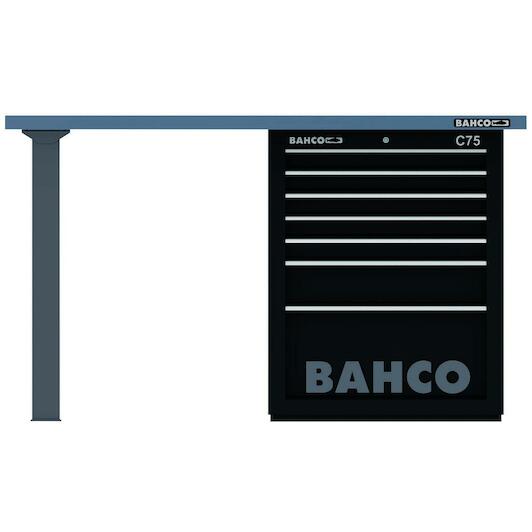 bahco_1495kh7wb15ts