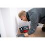 bosch_0601481003