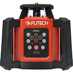 futech_05202r50_17