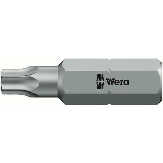 wera_05135140001