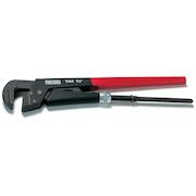 ridgid_18381