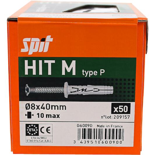 spit_060090_7