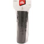 makita_197888_8