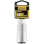 stanley_fmmt17226_0