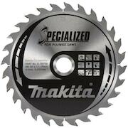 makita_b_56699