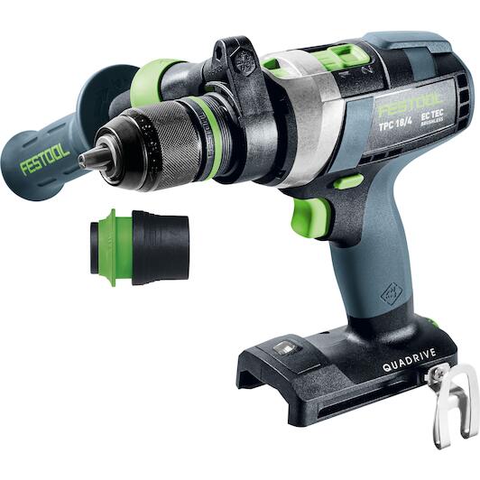 festool_577625