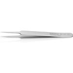 knipex_922212_2
