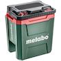 metabo_600791850