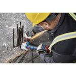 bosch_06019n4001_8