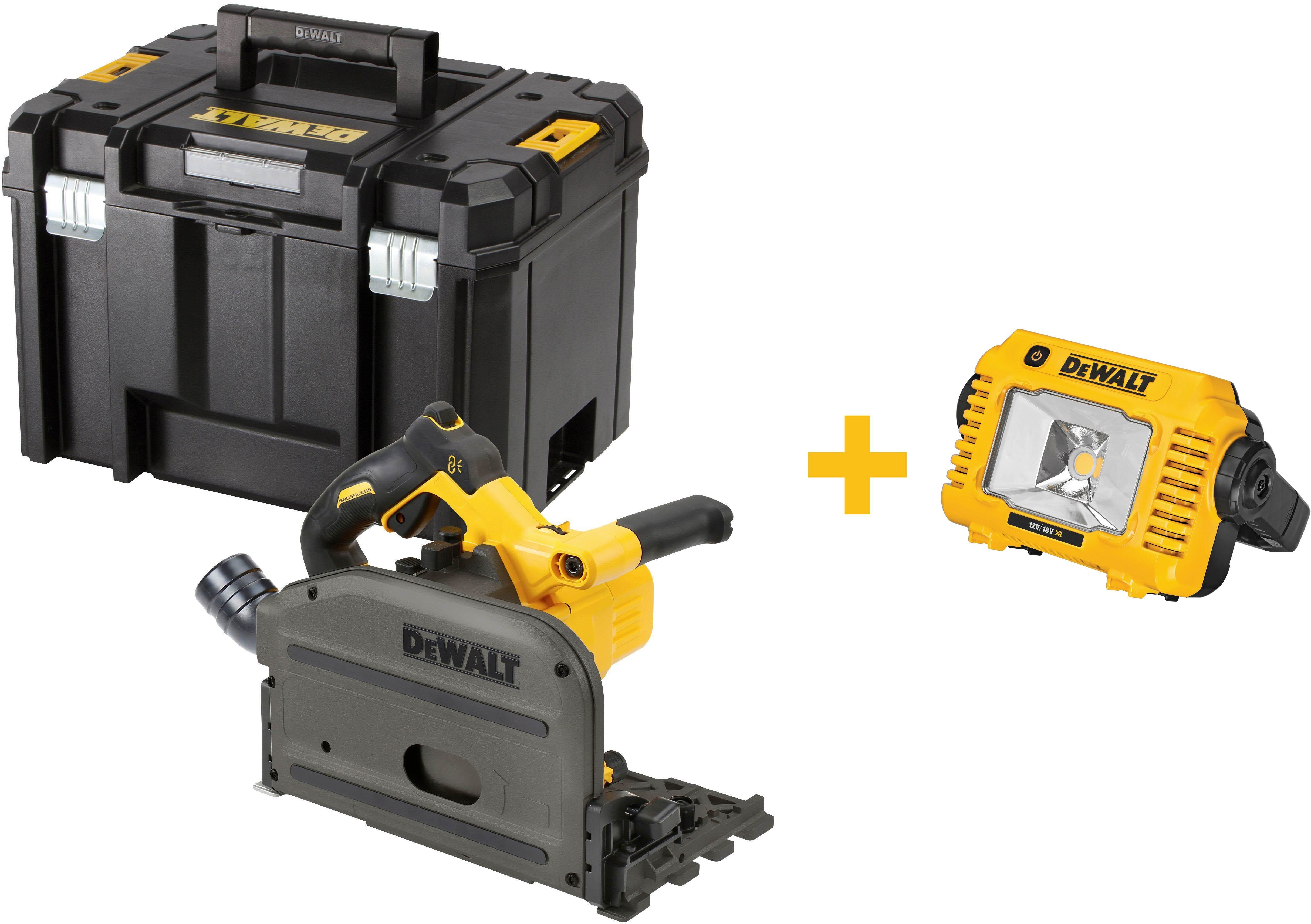 dewalt_dcs520nt_xj