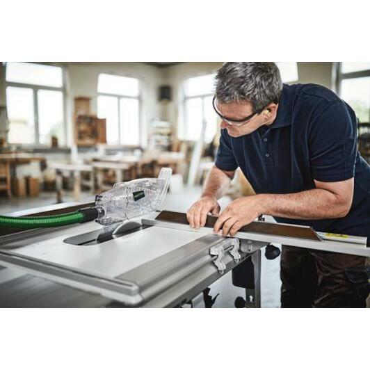 festool_575828