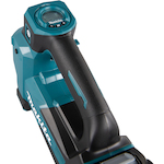 makita_mp001gz_p