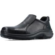 bata_n5lm0pe221140