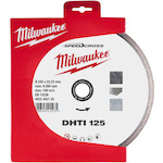 milwaukee_4932492155