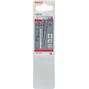 bosch_2608585908
