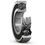 skf_6215_2rs1hc5c3wt